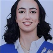 Clases particulares ESO y bachillerato (física y química)